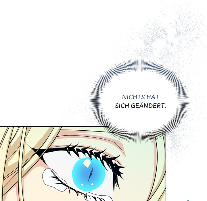 Blutmond - episode 28 - 172