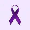 @chidozie.survivingcancer