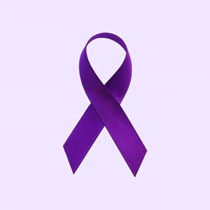 @chidozie.survivingcancer