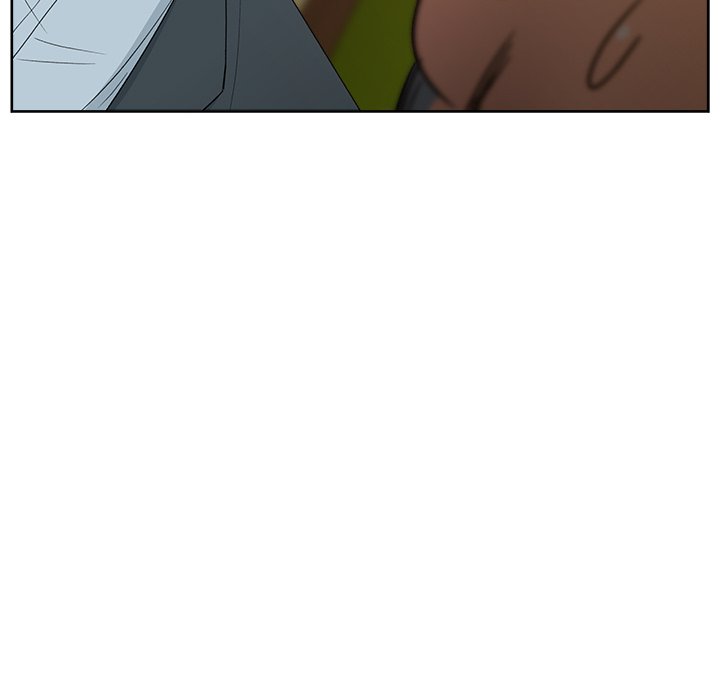 Soojung's Comic Store - episode 12 - 68