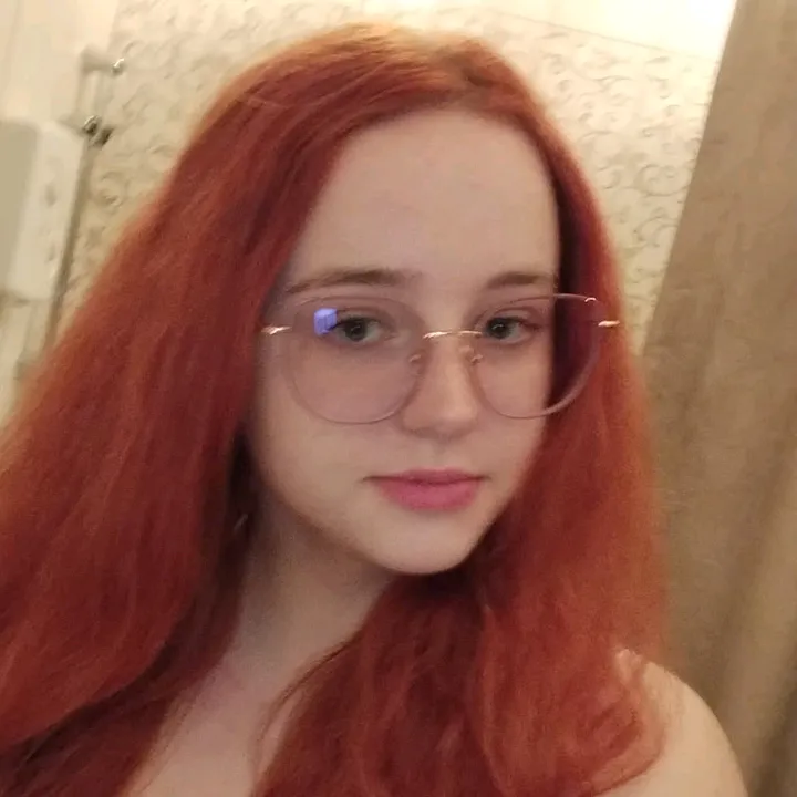 lina_aa90