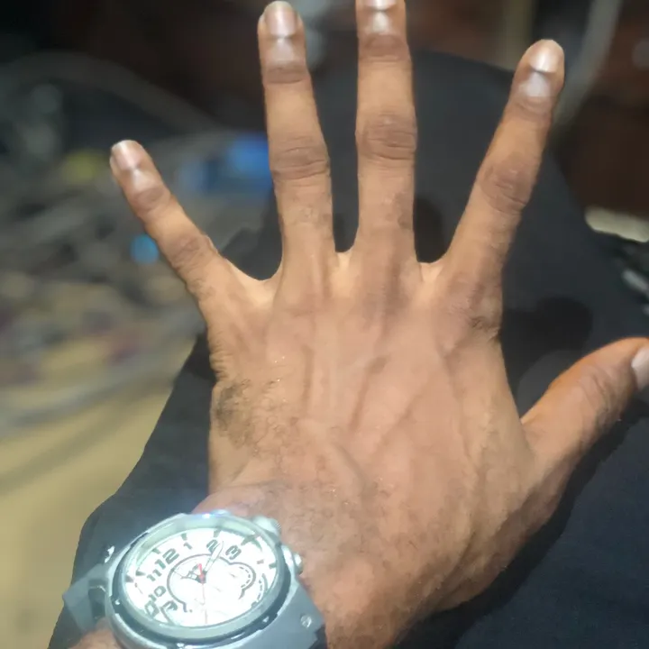 bullionprinceofficial