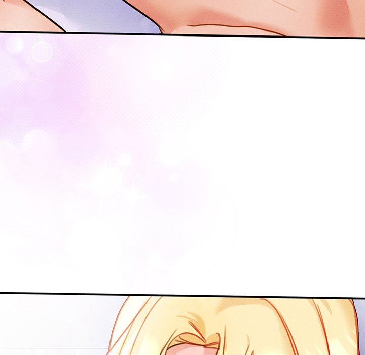 Purely in Love - episode 26 - 15