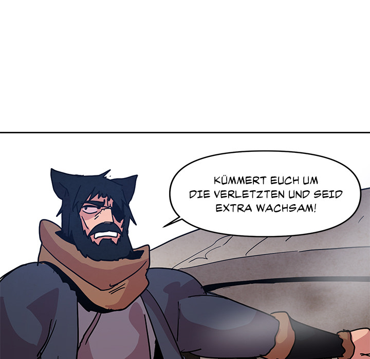 Die Dämonenkaiserin - episode 79 - 21
