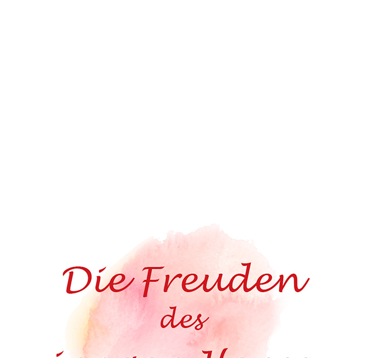 Die Freuden des jungen Herrn - episode 49 - 13