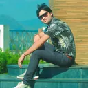 @jawadchitrali
