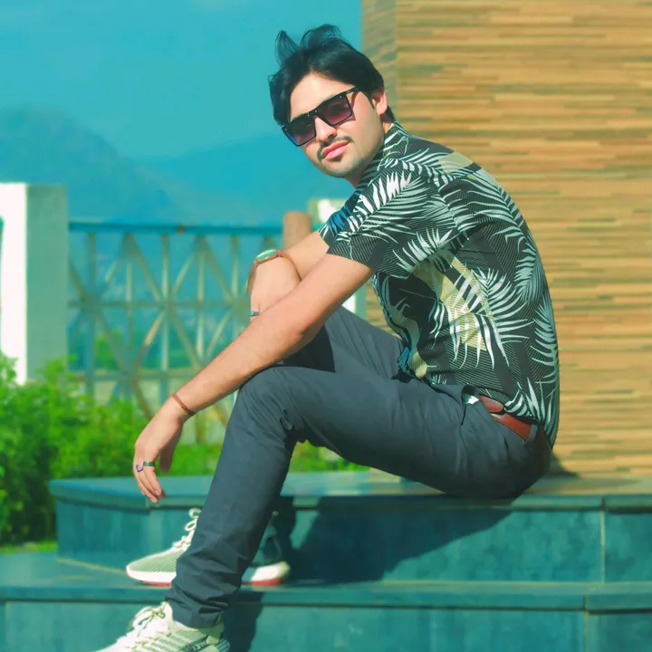 jawadchitrali