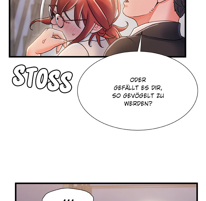 Wie du mir... - episode 33 - 13