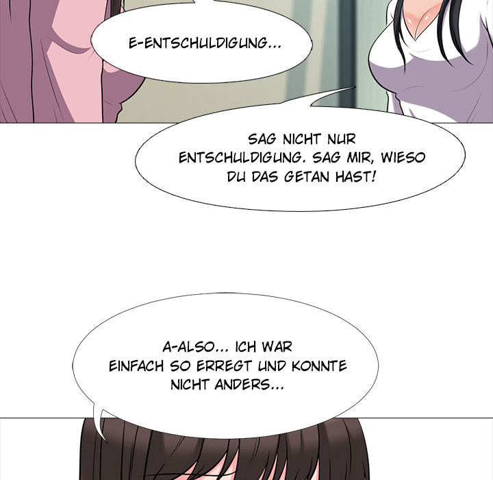 Hausaufgaben Spezial - episode 18 - 99