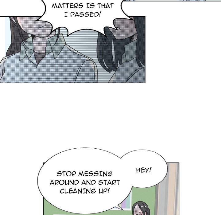 Vitamin C Vitamin D - episode 27 - 45