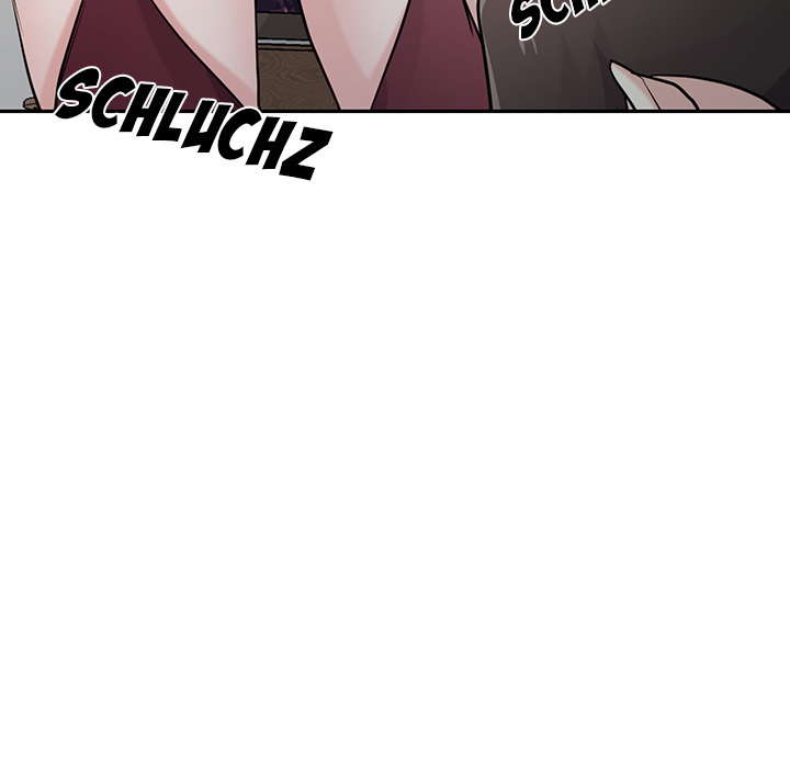 Verliebt in meine Schwägerin - episode 64 - 105