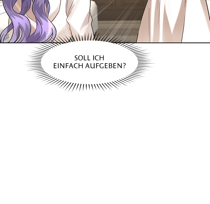 Ich bin die Frau des verdorbenen Nebencharakters - episode 12 - 125
