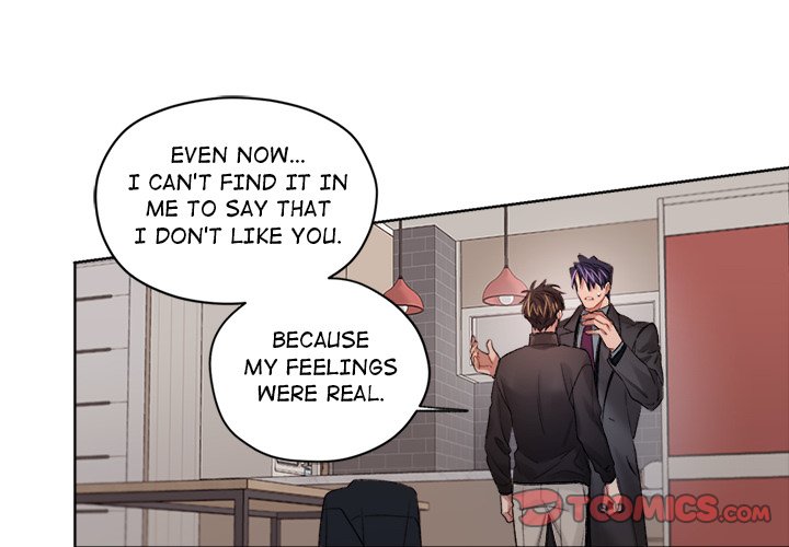 Bad Plan - episode 47 - 1