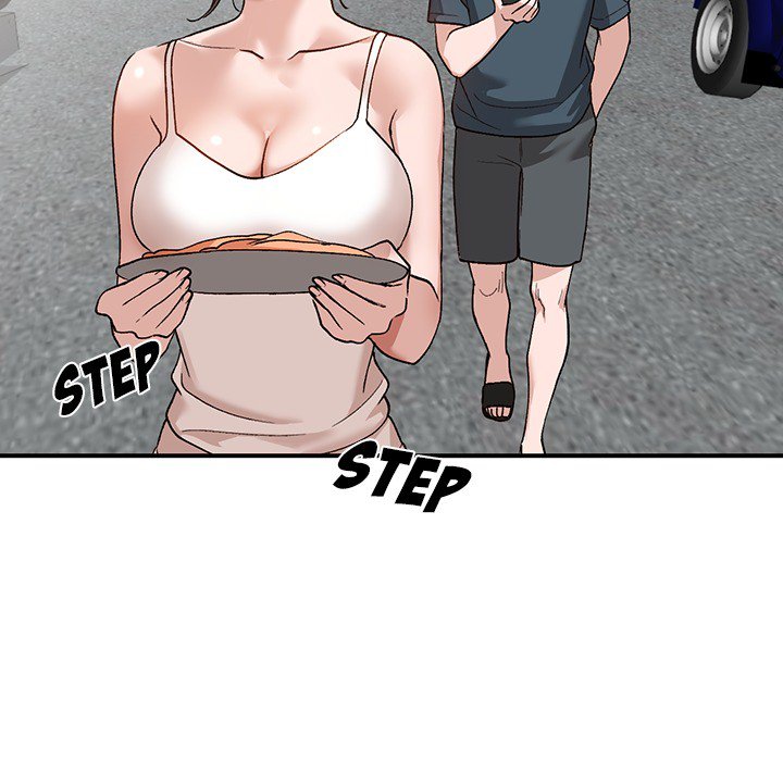 Town Girls - episode 5 - 47