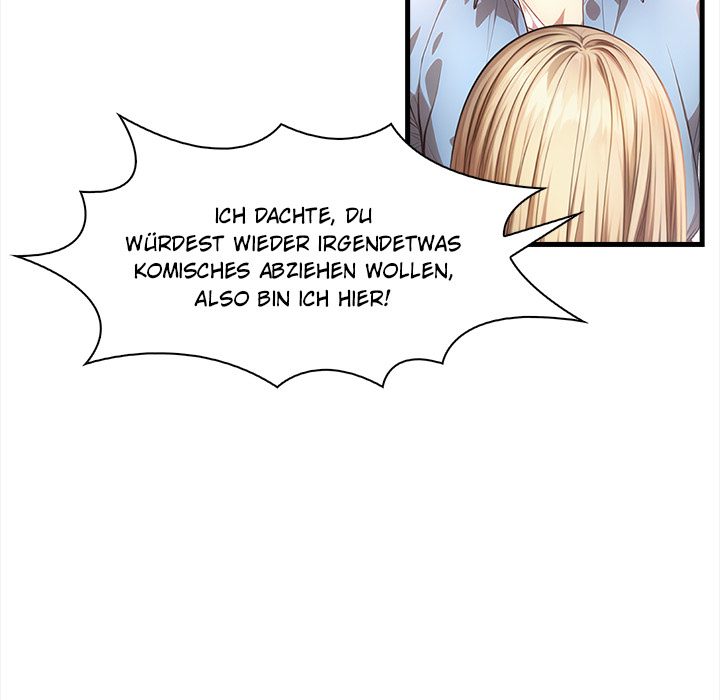Der Typ im Nebenzimmer mit NTR - episode 10 - 21