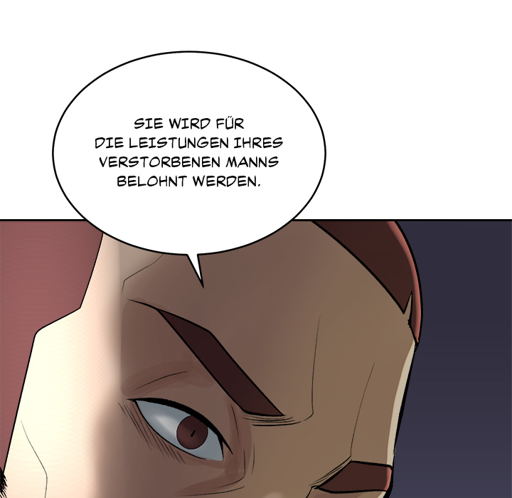 Böses Blut - episode 3 - 34