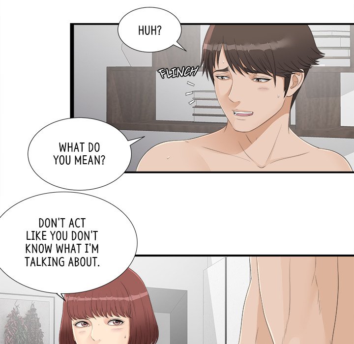 The Secret Friend - episode 3 - 58