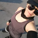 @nelahdzr