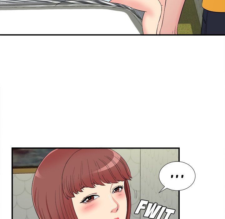 The Secret Friend - episode 77 - 5