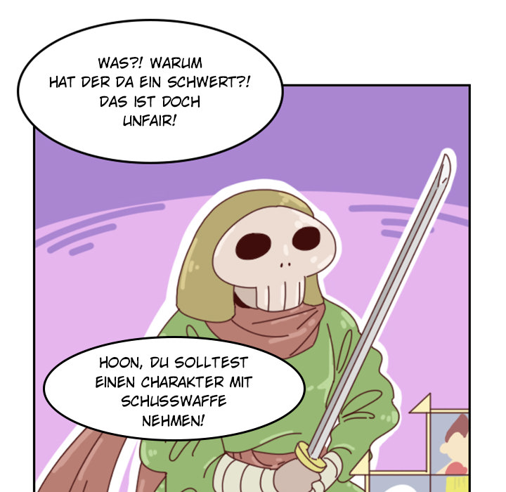 Dinge, die das Herz erwärmen - episode 5 - 32