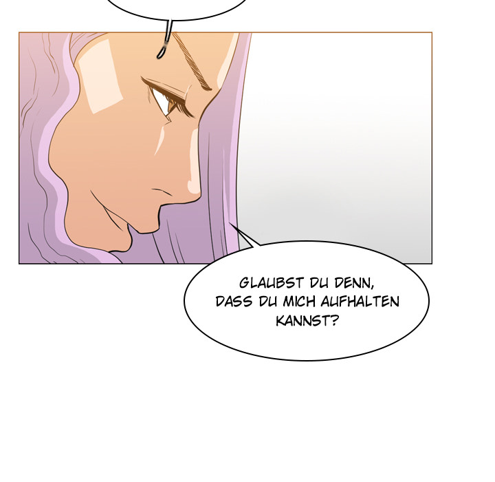 Evas Verderben - episode 46 - 74