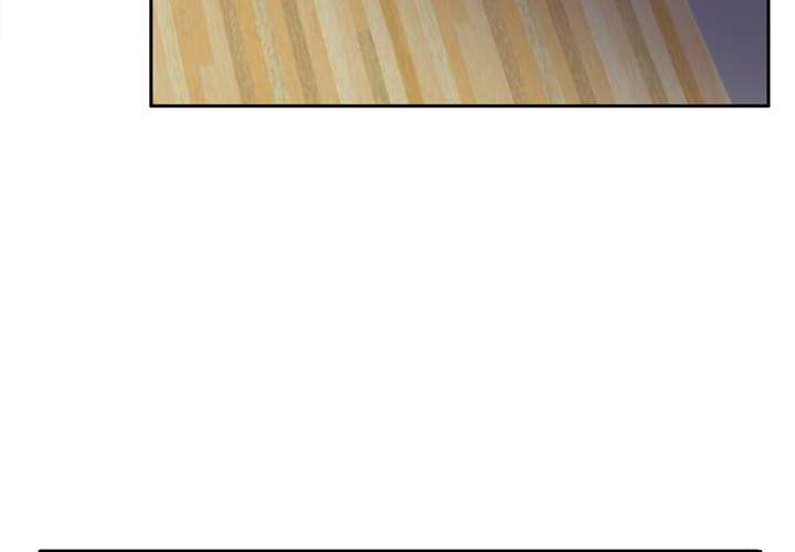 Housewife - episode 1 - 2