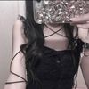 wai._.2525