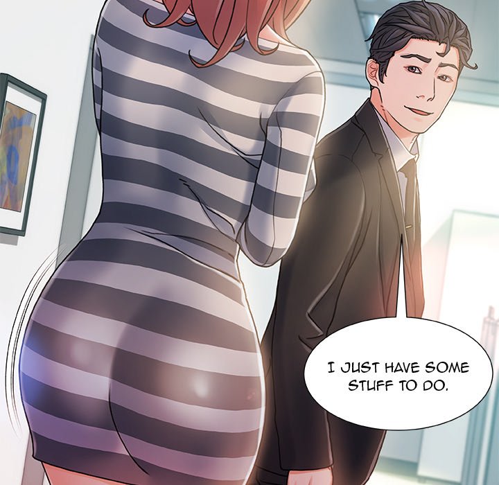 Achilles Heel - episode 7 - 95