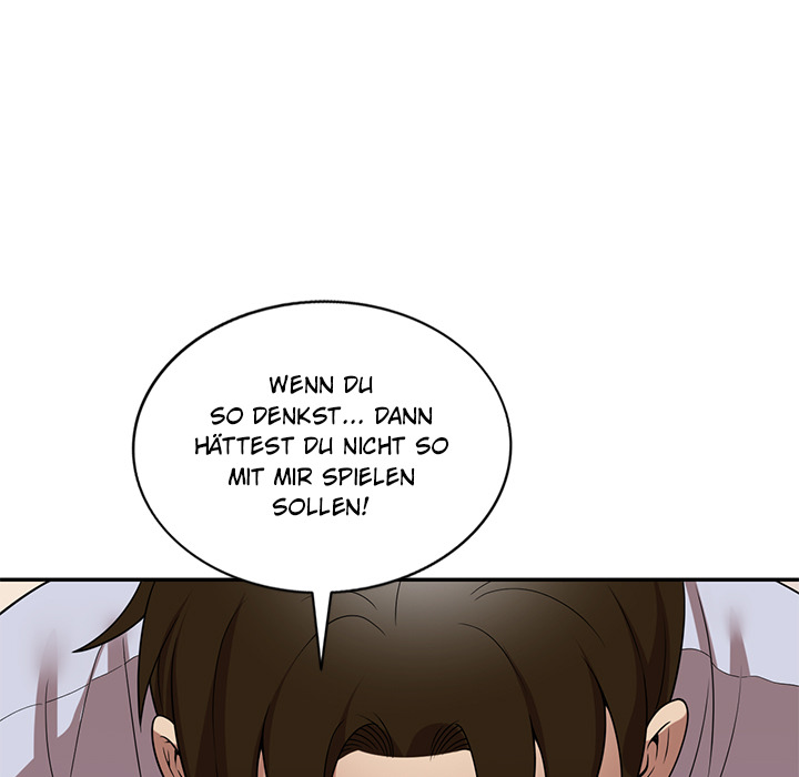 Platzspiele - episode 22 - 51