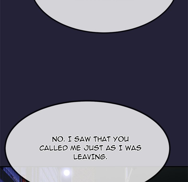 Family Again - episode 9 - 23
