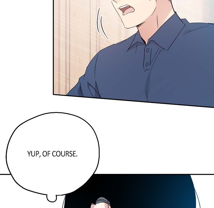 The Odds of This Love - episode 20 - 47