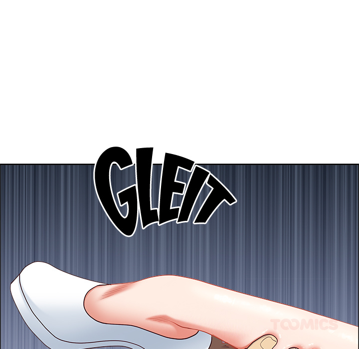 Big Guy - episode 30 - 74