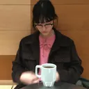 @irohasuoppa