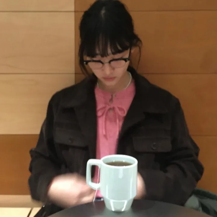 irohasuoppa