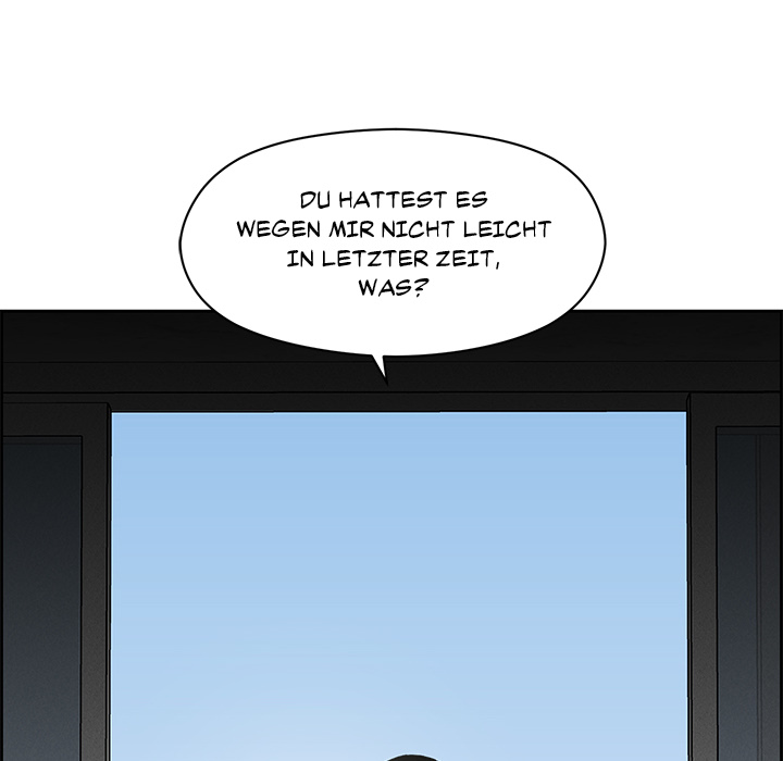 Eingesperrt auf Stockwerk 5 1/2 - episode 14 - 29