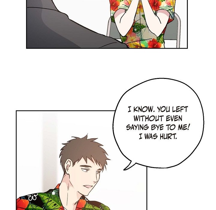 The Odds of This Love - episode 4 - 80