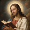 jesusblessesyou9