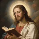 @jesusblessesyou9