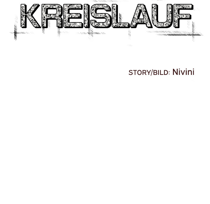 Endloser Kreislauf - episode 2 - 9