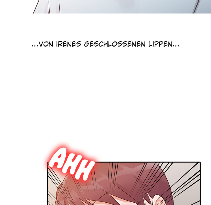 Meine Stiefmutter, die Madonna - episode 13 - 65
