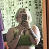 _priton_666_