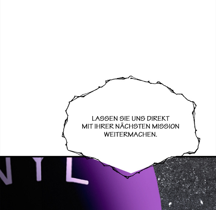 Mission - episode 5 - 4