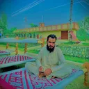 @kpkcharpaye