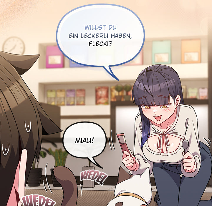 Der Jungbrunnen - episode 31 - 68