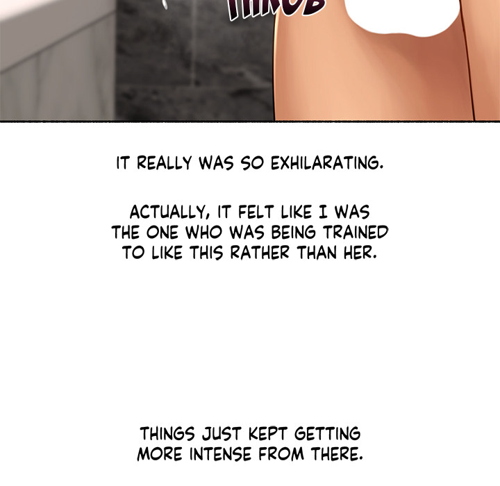 Sexual Exploits - episode 77 - 29