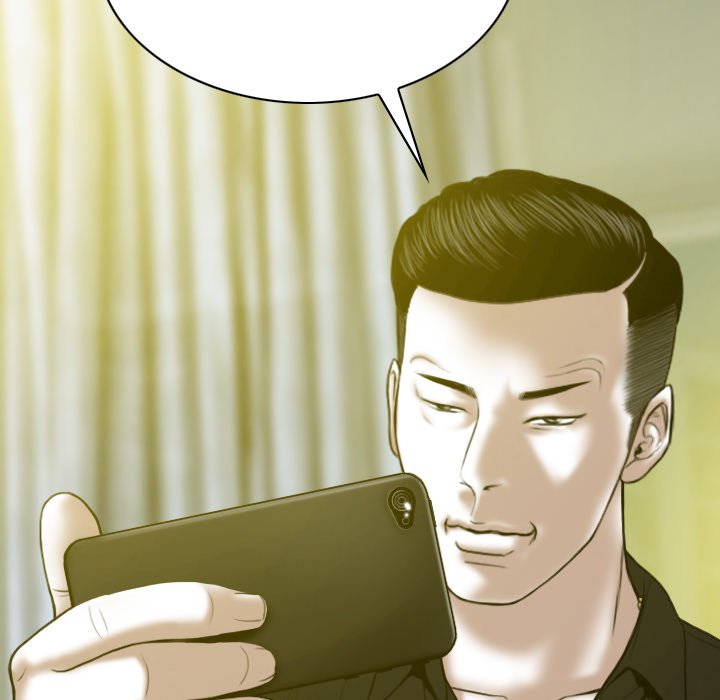 Only You - episode 9 - 24