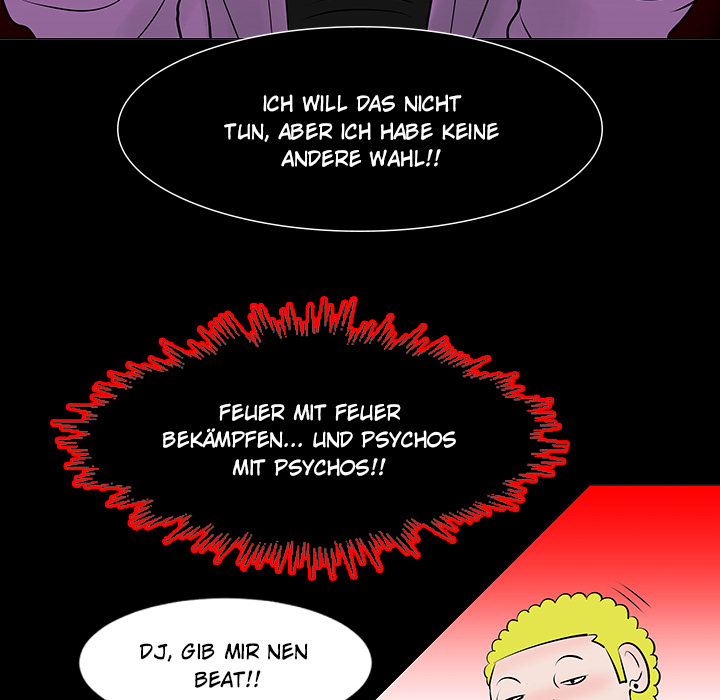 Der Nichtraucher - episode 11 - 63