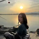 @keanonuevo