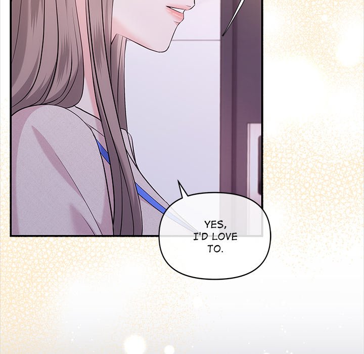 A Consensual Relationship - episode 5 - 69