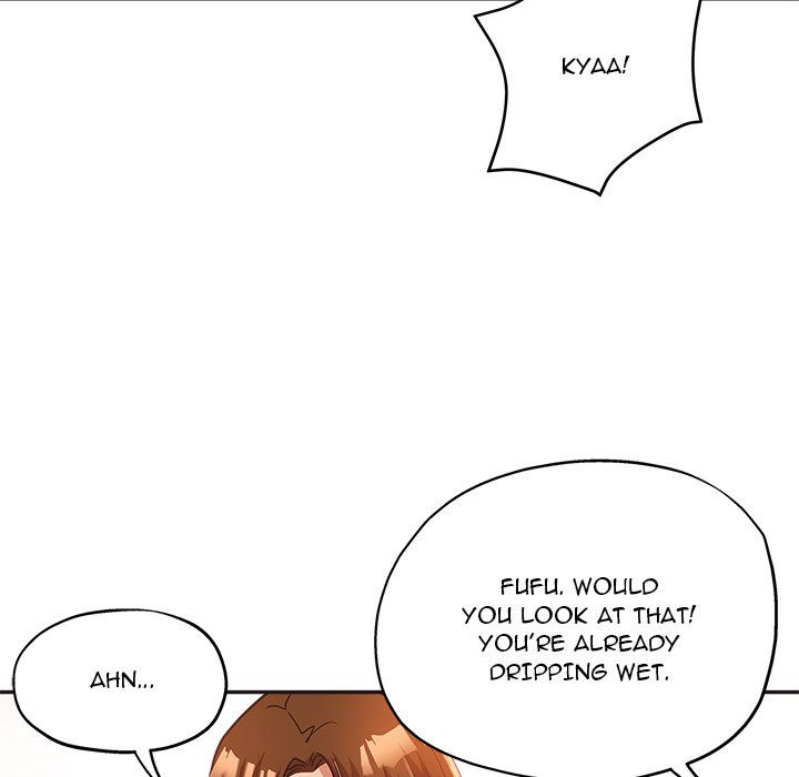 Newfound Partners - episode 6 - 98